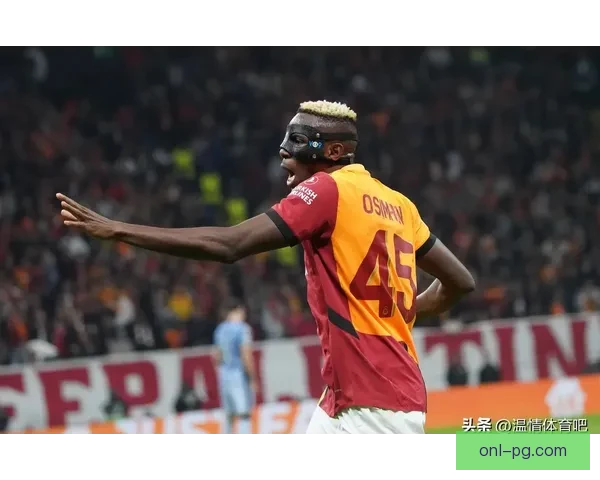 2025年夏季转会马德里竞技正式宣布引进法甲全能中场球员