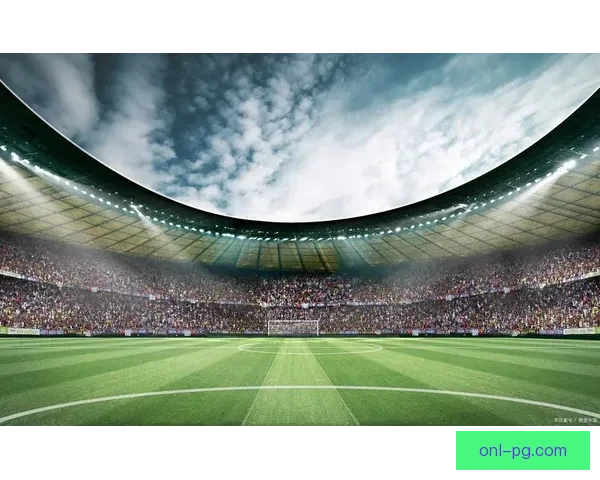 2026世界杯推出全新比赛场馆VR导航功能引领观赛新体验