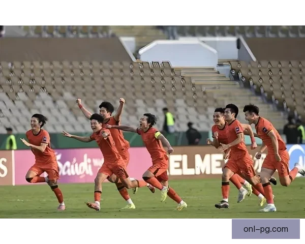 亚足联取消亚洲俱乐部赛事外援上场名额限制与国际足联接轨