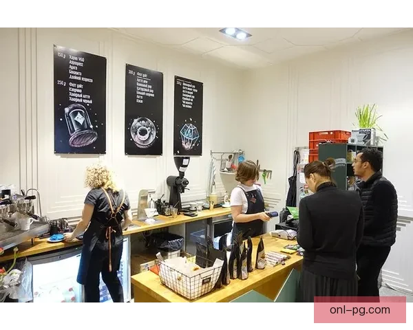 巴塞罗那携手球场周边餐厅推出世界杯期间特色餐饮联动活动 巴塞罗那携手球场周边餐厅推出世界杯期间特色餐饮联动活动