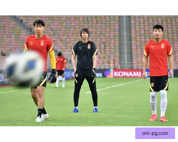 洪明甫接手韩国国家队引发球迷强烈抵制风波足协决策再受舆论拷问