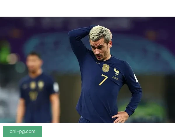 从世界杯表现看穆西亚拉竞技稳定性的阶段性演变规律与影响因素分析 从世界杯表现看穆西亚拉竞技稳定性的阶段性演变规律与影响因素分析
