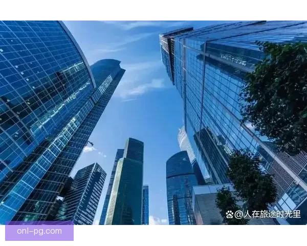今日美洲杯赛场暗涌转折点揭示比赛走势风向突变的关键时刻与胜负悬念