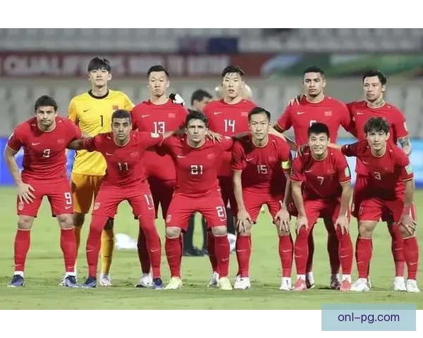 以世界杯资格赛洲际对比主帅发言传递关键信息热点汇总深度解读与前瞻观察 以世界杯资格赛洲际对比主帅发言传递关键信息热点汇总深度解读与前瞻观察