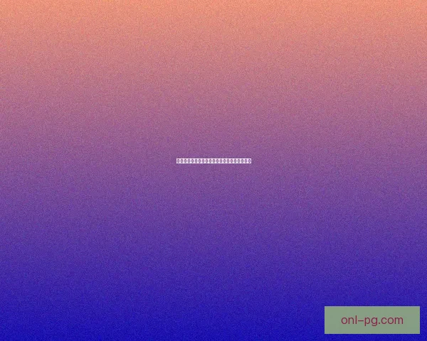 巴萨主场狂胜拜仁终结连败创造新欧冠辉煌纪录 巴萨主场狂胜拜仁终结连败创造新欧冠辉煌纪录