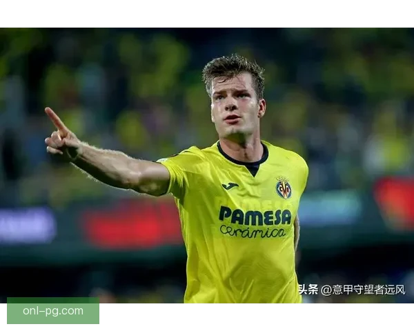 数据视角下哈兰德对阵葡萄牙球队表现与意甲对比解析效率关键指标