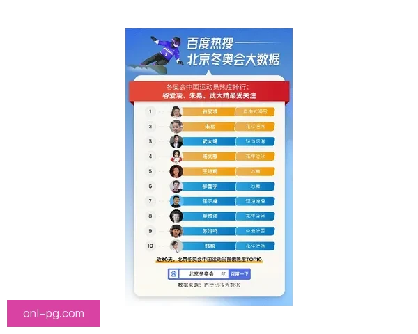 深度揭秘国际足球友谊赛热门赛事投注技巧全解析实战思路与数据方法