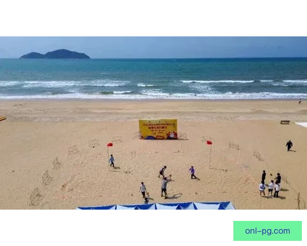 2026世界杯官方宣布为各参赛球队打造全球顶级训练设施 2026世界杯官方宣布为各参赛球队打造全球顶级训练设施