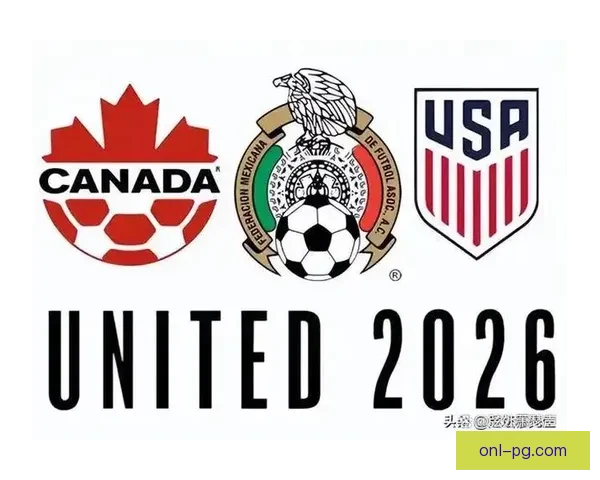 2026年世界杯赛事直播观看方式全攻略指南解析详解合法平台选择技巧 2026年世界杯赛事直播观看方式全攻略指南解析详解合法平台选择技巧
