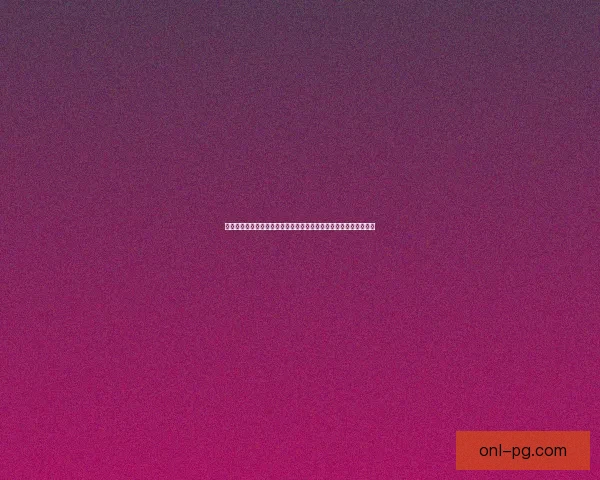 从关键对抗看努涅斯对阵葡萄牙的世界杯竞技状态评估全面分析表现