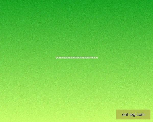 孙兴慜对阵利物浦美洲杯状态表现全面评估与走势前瞻分析及战术价值探讨