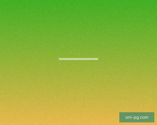 托纳利对阵尤文比赛表现稳定性变化趋势分析西甲背景下走势研判 托纳利对阵尤文比赛表现稳定性变化趋势分析西甲背景下走势研判