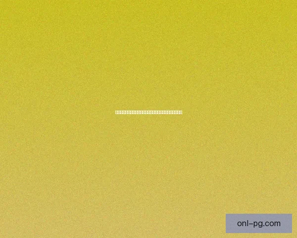 欧冠联赛抽签前瞻聚焦五大看点新援融入速度成最大悬念引人注目