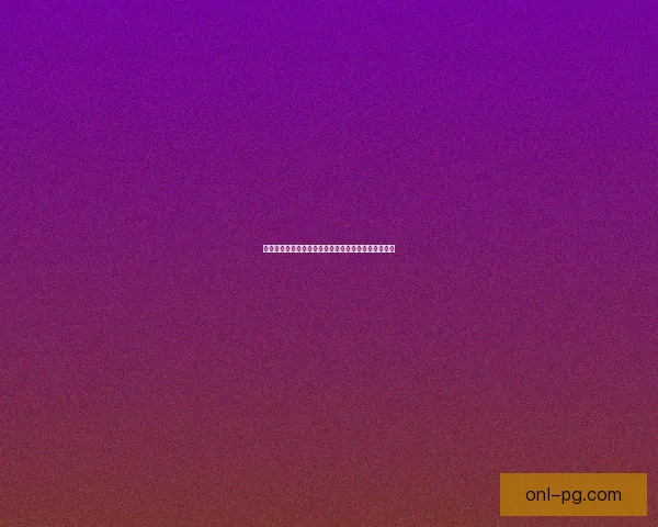 欧冠最佳焦点战五大看点揭秘绝对不容错过的精彩瞬间