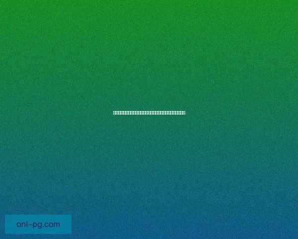 福登对阵巴西世俱杯关键数据背后的战术逻辑解析与比赛走势启示 福登对阵巴西世俱杯关键数据背后的战术逻辑解析与比赛走势启示
