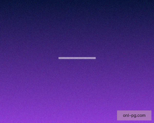 英格兰联赛杯激战正酣豪门争锋新星崛起赛季看点全解析深度前瞻 英格兰联赛杯激战正酣豪门争锋新星崛起赛季看点全解析深度前瞻