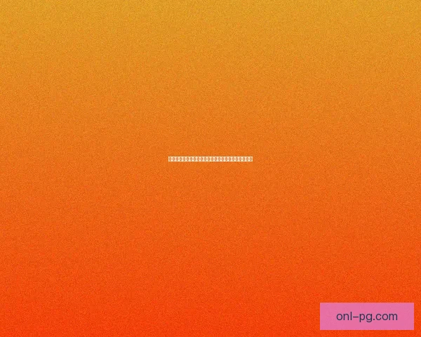 萨拉赫在阿根廷世俱杯对阵中的统治力分析与表现解析
