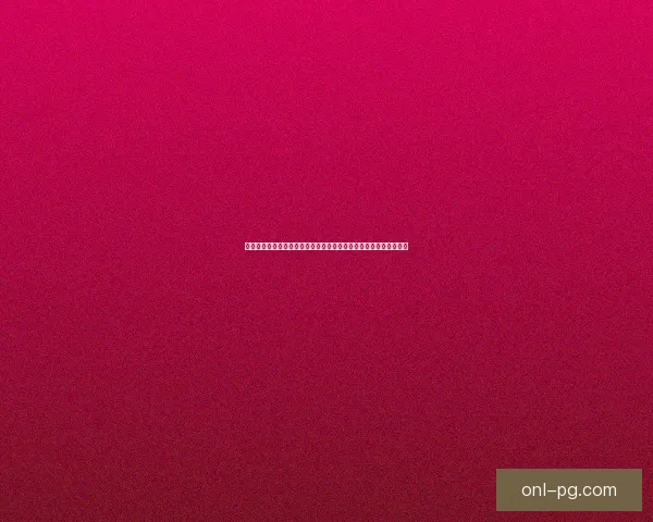 西甲赛场阵容调整对球队战术结构与赛季竞争走势影响的系统性研究 西甲赛场阵容调整对球队战术结构与赛季竞争走势影响的系统性研究