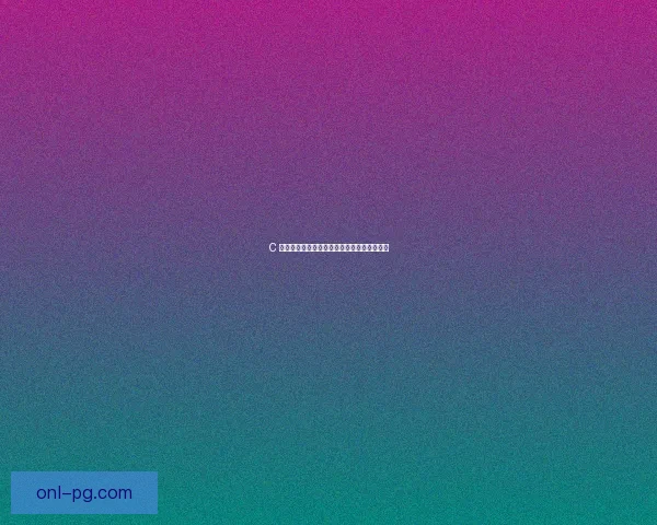 C 罗职业生涯突破九百球里程碑创造历史新篇章