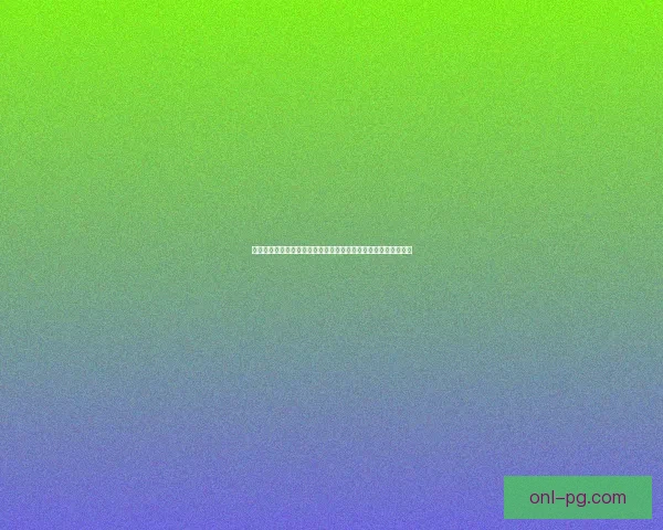 凯恩拜仁首季火力全开勇夺生涯首座德甲金靴续写英格兰射手传奇