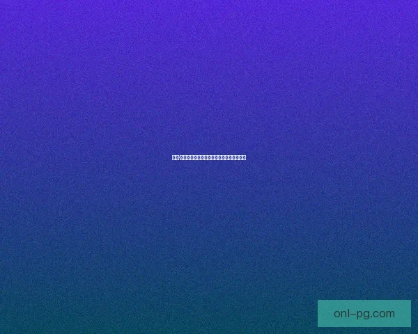 努诺·塔瓦雷斯租借拉齐奥首秀表现惊艳震撼球迷