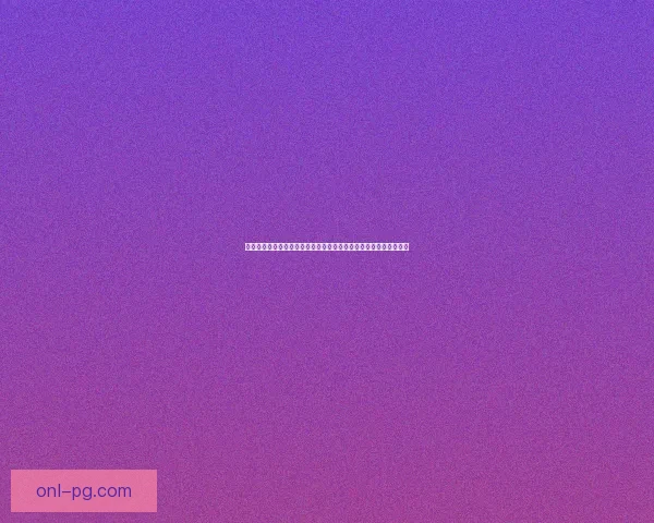 拉什福德对阵里昂欧协联比赛数据全方位深度解读与效率影响力评估