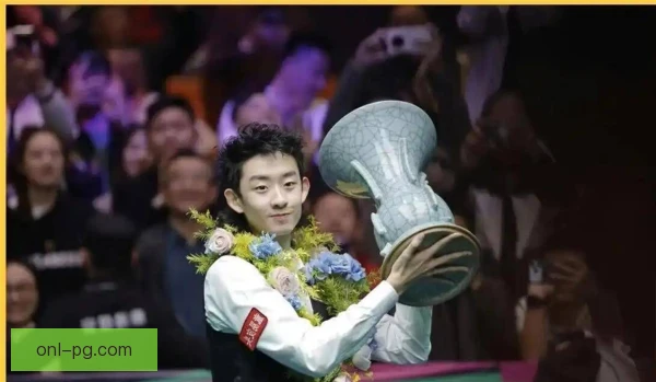 2026-27赛季亨利·马丁前瞻：墨西哥美洲锋线的凌空终结课题